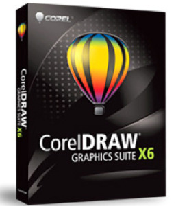 corel draw x6 brush pack free download