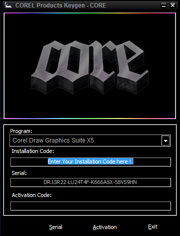 corel draw x6 brush pack free download