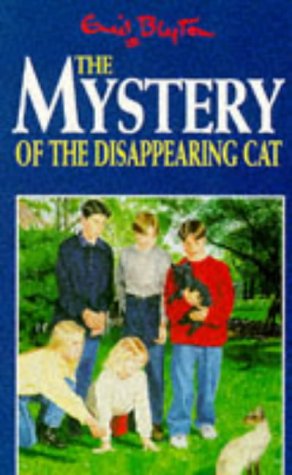 enid blyton the mystery of the burnt cottage pdf free