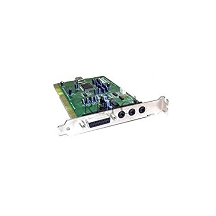 download driver sound card creative ct4810 for win7